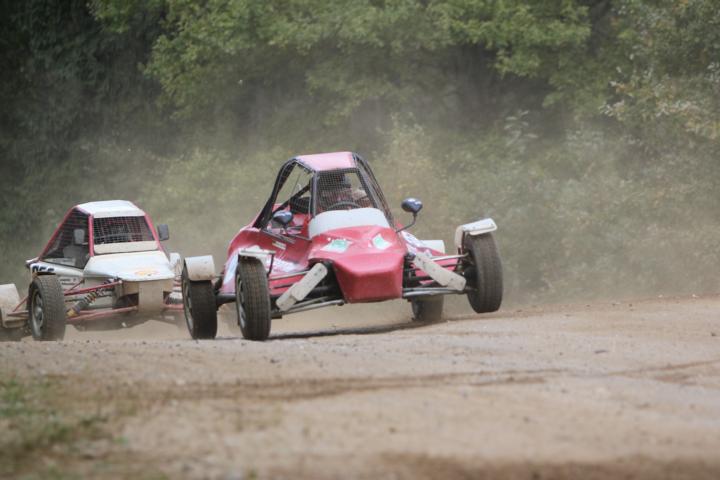 DM_ILP_Matschenberg 531.JPG